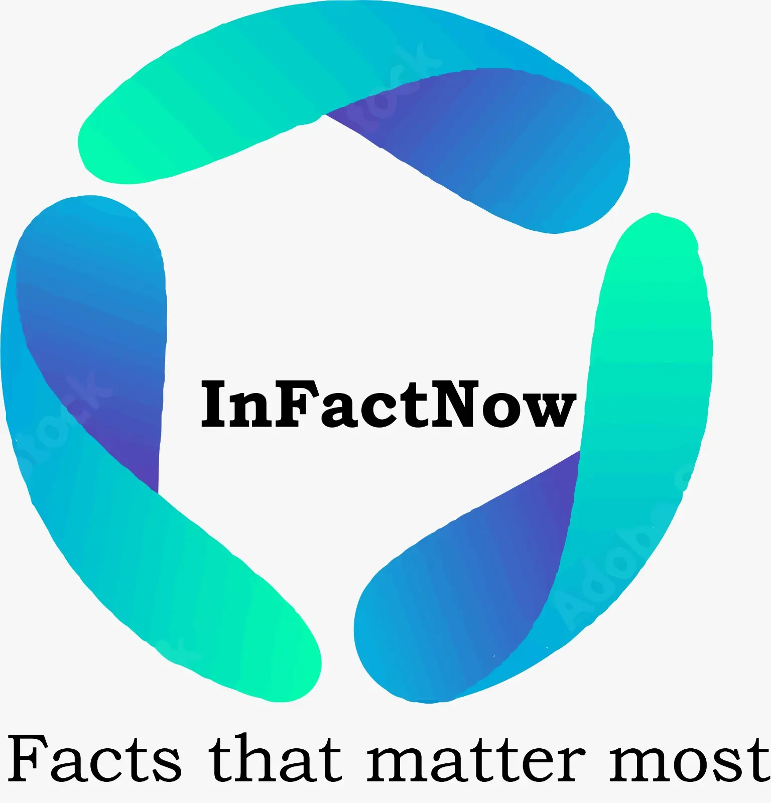 InFactNow